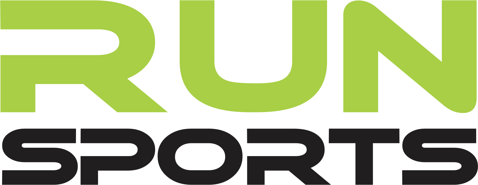 Run Sports