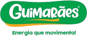 Guimarães