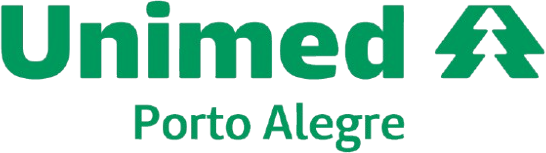 Unimed Porto Alegre